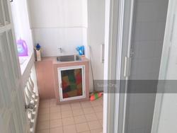 Sin Ming Plaza (D20), Apartment #119460192